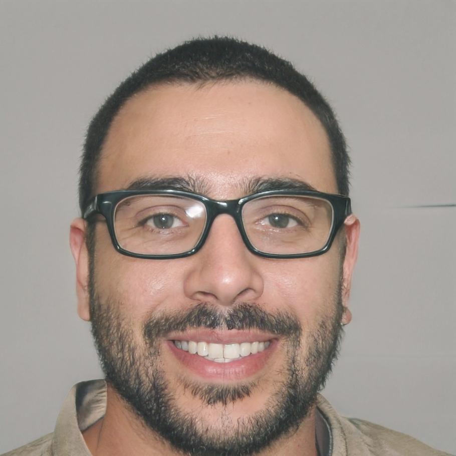 Doğukan Eren profil fotoğrafı